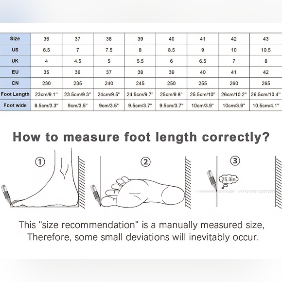 Women's Pull On Tan Ankle Boots with Cream Sherpa Lining Size 39 - Picture 6 of 6